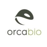 Orca Bio