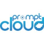 PromptCloud