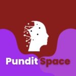 PunditSpace