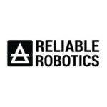 Reliable Robotics