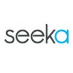 SEEKA Technologies