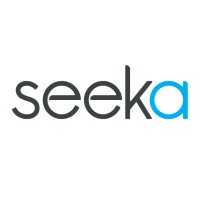 SEEKA Technologies