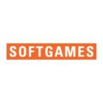 SOFTGAMES