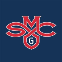 Saint Mary's College of California