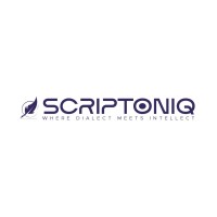 Scriptoniq