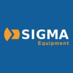 Sigma Equipment Co.