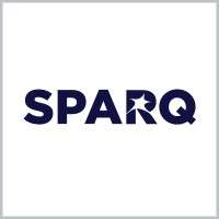 Sparq