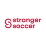 Stranger Soccer