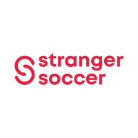 Stranger Soccer