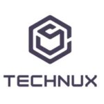 TECHNUX SMC PVT LIMITED