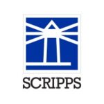 The E.W. Scripps Company