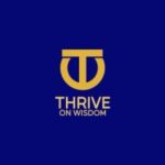 Thriveon Entrepreneur