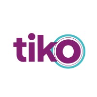 Tiko