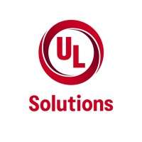 UL Solutions