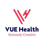 VUE Health