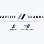 Varsity Brands