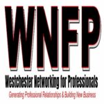 Westchester Network for Professionals