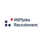 WiPjobs Recruitment