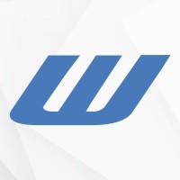 Wisevu Inc.