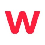 Worldpay