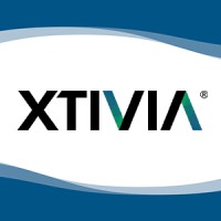 XTIVIA