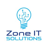 Zone IT Solutions