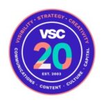 VSC