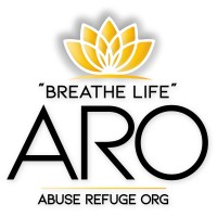 Abuse Refuge Org