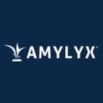 Amylyx