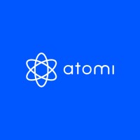 Atomi