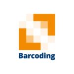 Barcoding, Inc.