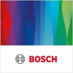 Bosch USA