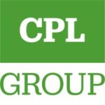 CPL Group