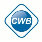 CWB Group