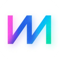 ChartMogul