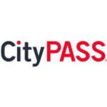 CityPASS