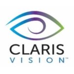 Claris Vision