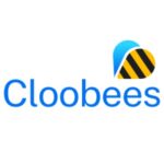 CloudBees