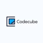 Code Cube LLC