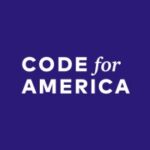 Code for America