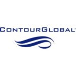 ContourGlobal