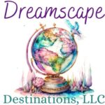 Dreamscape Destinations