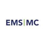 EMS Management & Consultants