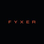 FYXER