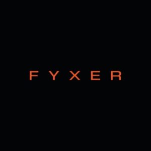 FYXER