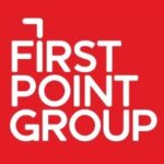 First Point Group