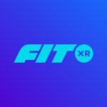 FitXR