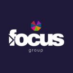 Focus Group