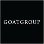 GOAT Group