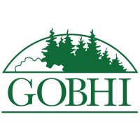 GOBHI